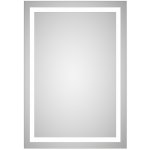 Dubiel Vitrum Focus 60x80 cm 5905241005256 – Hledejceny.cz