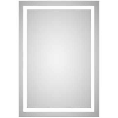 Dubiel Vitrum Focus 60x80 cm 5905241005256 – Hledejceny.cz