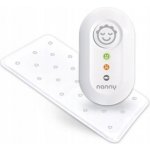 Nanny Monitor dechu BM-02 – Zboží Dáma