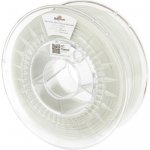 Spectrum PLA glow in the dark, 1,75mm, 1000g, 80072, glow – Zboží Živě