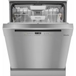 Miele G 5811 SC – Zboží Mobilmania