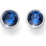 Oliver Weber náušnice 22623 207 – Zboží Mobilmania