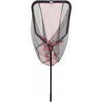 Fox Rage Podběrák Speed Flow Folding Net Large – Zboží Dáma