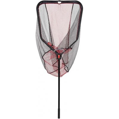 Fox Rage Podběrák Speed Flow Folding Net Large – Zboží Dáma