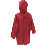 Derby č. 152 – Zboží Dáma