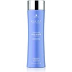 Alterna Caviar Restructuring Bond Repair Shampoo 250 ml – Zbozi.Blesk.cz