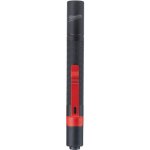 Milwaukee HL2IPL-LED – Zboží Mobilmania