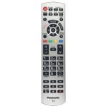 Dálkový ovladač Panasonic TX-55GZ950E – Zboží Živě