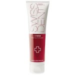 Swissdent Extreme Whitening bělicí 50 ml – Zboží Dáma