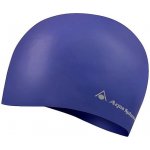 Aqua Sphere Classic Volume – Zboží Dáma