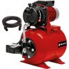 Einhell GC-WW 6538 4173193