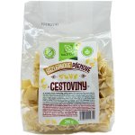 Cornito vějířky bezlepkové 200 g – Hledejceny.cz