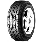 Falken Sincera SN828 195/65 R14 89T – Zboží Mobilmania