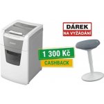 Leitz IQ AutoFeed 150 P4 – Hledejceny.cz