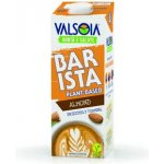 Valsoia Mandlový Barista 1 l – Sleviste.cz