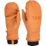 Level Rebel Mitt beige 25/26 – Hledejceny.cz