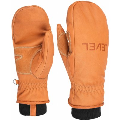 Level Rebel Mitt beige 25/26 – Hledejceny.cz