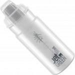 Elite Jet Plus 550 ml – Zboží Dáma