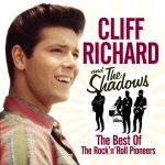 Cliff Richard & The Shadows - The Best of The Rock 'n' Roll Pioneers – Zbozi.Blesk.cz