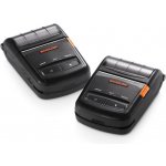 Bixolon SPP-R210 SPP-R210K – Zboží Mobilmania