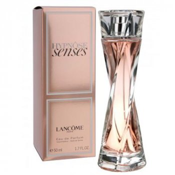 Lancôme Hypnose Senses parfémovaná voda dámská 75 ml