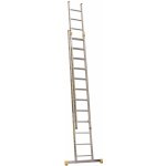 Alve Forte 2 x 18 příček 949 cm 8218 – Hledejceny.cz