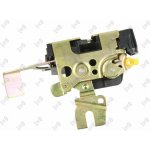 Zámek dveří ABAKUS 132-016-015 (132016015) – Zbozi.Blesk.cz