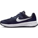 Nike Revolution 6 dd1096-400 – Zbozi.Blesk.cz