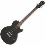 Epiphone Les Paul Special VE Vintage Worn – Zboží Dáma