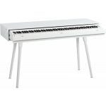 Classic Cantabile DP-730 – Hledejceny.cz