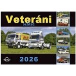 Šmíd Jan Veteráni silnic 2026 – Sleviste.cz