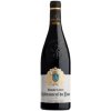 Víno Joseph Castan Chateauneuf Du pape 2015 14,5% 0,75 l (holá láhev)