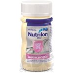 Nutrilon 1 Pepti RTF 24 x 90 ml – Hledejceny.cz