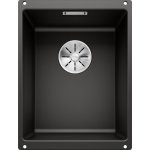 Blanco Subline 320-U černá – Sleviste.cz