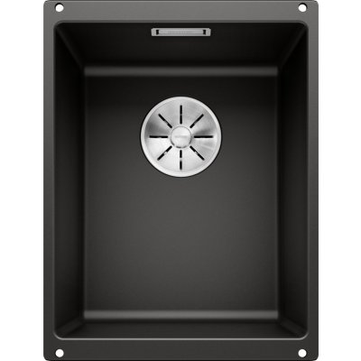 Blanco Subline 320-U černá – Sleviste.cz