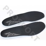 Lowa Trek men vložky – Zboží Dáma