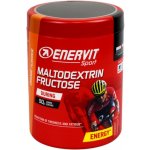 Enervit Maltodextrin Fructose 500 g – Hledejceny.cz