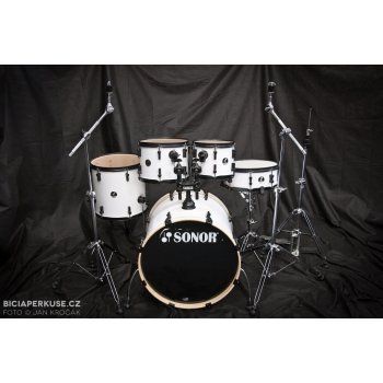 Sonor FORCE 1007