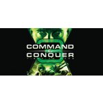 Command and Conquer 3 Tiberium Wars – Zboží Dáma