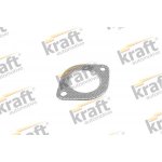 KRAFT AUTOMOTIVE 0524020 – Hledejceny.cz