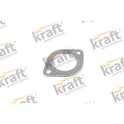 KRAFT AUTOMOTIVE 0524020 – Hledejceny.cz