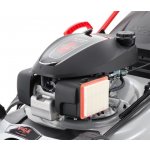 Vega 752 SXH GCV 5in1 – Zboží Dáma