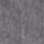 Fatra Thermofix Pro 15470-57 Beton grafit 1 m²