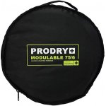 Garden Highpro ProDry Master Sušící síť 75 cm 6 pater