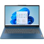 Lenovo IdeaPad Slim 3 82XM00UTCK – Hledejceny.cz