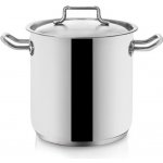 Orion Stock 18 cm 4,5 l – Sleviste.cz