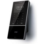 TimeMoto TM-838SC – Hledejceny.cz