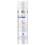 SynCare Regenerační fluid Booster 100% kyselina hyaluronová 75 ml – Zboží Dáma