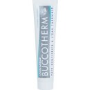 Zubní pasta Buccotherm Whitening 75 ml