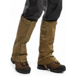 HELIKON Snowfall Long Gaiters – Hledejceny.cz